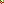 Destellos dst-1698390