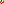 Destellos dst-1698392