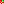 Destellos dst-1698393