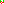 Destellos dst-1698394