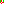 Destellos dst-1698396