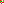 Destellos dst-1698398