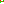 Destellos dst-16984