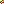 Destellos dst-1698400