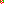 Destellos dst-1698401