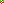 Destellos dst-1698402