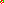 Destellos dst-1698403
