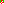 Destellos dst-1698404