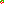Destellos dst-1698405