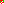 Destellos dst-1698406