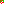 Destellos dst-1698407