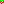 Destellos dst-1698408