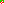Destellos dst-1698409