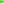Destellos dst-169841