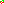 Destellos dst-1698410
