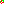 Destellos dst-1698411