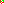 Destellos dst-1698412