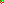 Destellos dst-1698413