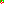 Destellos dst-1698414