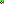 Destellos dst-1698415
