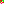 Destellos dst-1698416