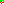 Destellos dst-1698417