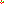 Destellos dst-1698418