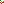 Destellos dst-1698419