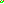 Destellos dst-169842