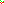 Destellos dst-1698421