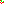 Destellos dst-1698422
