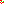 Destellos dst-1698423