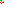 Destellos dst-1698424