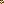 Destellos dst-1698425