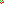 Destellos dst-1698426