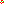 Destellos dst-1698427