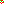 Destellos dst-1698428