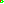 Destellos dst-169843