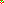 Destellos dst-1698430