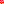 Destellos dst-1698431