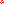 Destellos dst-1698432