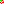 Destellos dst-1698433