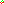Destellos dst-1698434
