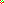 Destellos dst-1698435
