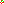 Destellos dst-1698436