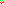 Destellos dst-1698437