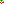 Destellos dst-1698438