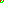 Destellos dst-169844