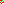 Destellos dst-1698440