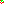 Destellos dst-1698441